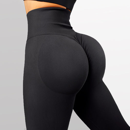 Seraluna™ Butt-Lifting Leggings